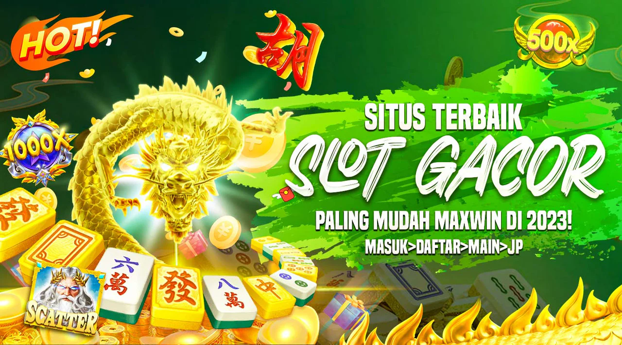 Mengikuti Turnamen Slot Clickbet88